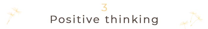 affirmations for setting goals