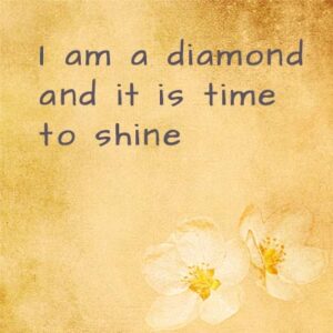 Powerful affirmations for love