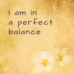 weight loss affirmation
