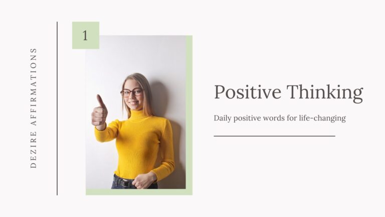 positive-thinking-1