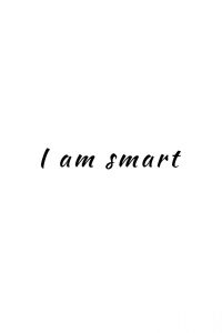 positive affirmations for download