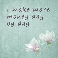 Positive_affirmations_for_money_list_3b