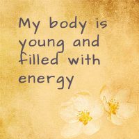 Powerful_affirmations_for_health_list_2c