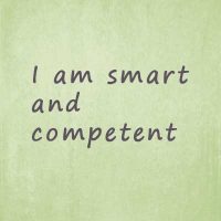 Powerful_affirmations_for_men_list_2d