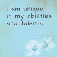 affirmations_for_self_estem