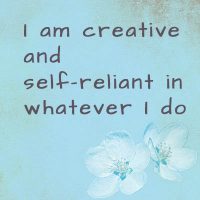 Powerful_affirmations_for_self_esteem_list_1b