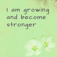 Powerful_affirmations_for_self_esteem_list_2b