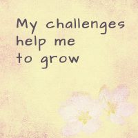 Positive quotes for self-esteem