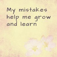 Powerful_affirmations_for_self_esteem_list_5d