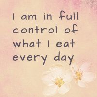 Powerful_affirmations_for_weigh_loss_list_1a