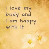 Powerful_affirmations_for_weigh_loss_list_3d