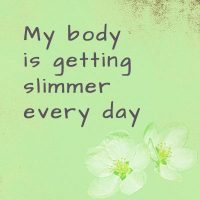 Powerful_affirmations_for_weigh_loss_list_4b