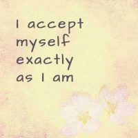 Powerful affirmations for women