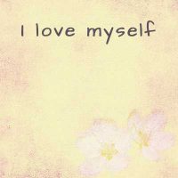 women's affirmations