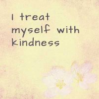 positive phrases