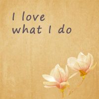 Phrases about job
