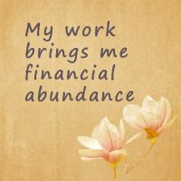 quotes about work