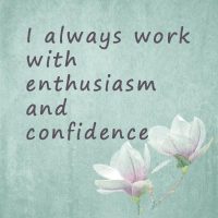 Powerful_affirmations_for_work_list_3d